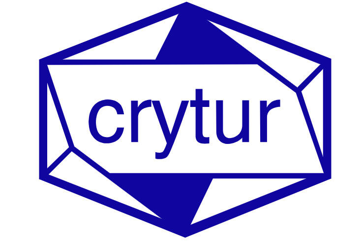 CRYTUR, spol. s r.o.