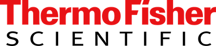 Thermo Fisher Scientific Brno s.r.o.