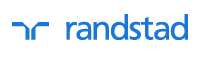 Randstad HR Solutions, s.r.o.
