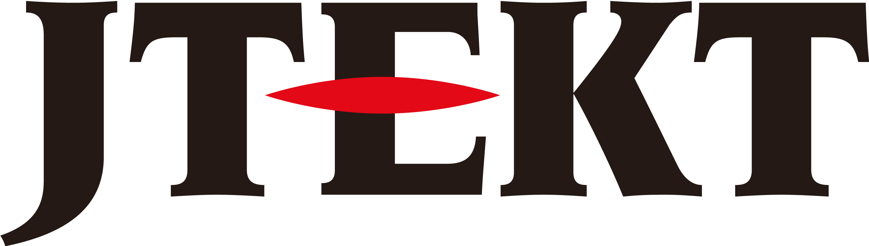 JTEKT Czech Republic s.r.o. – závod Plzeň