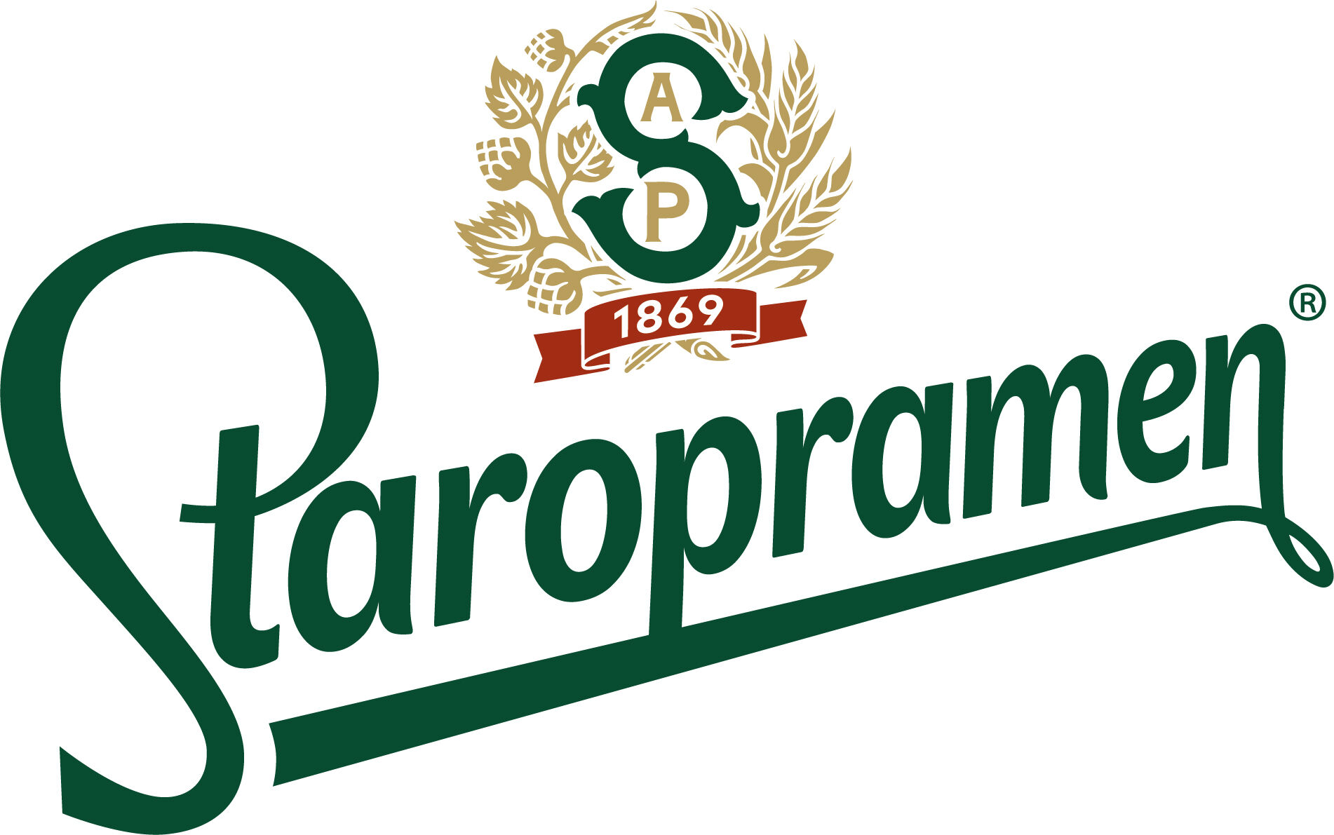 Pivovary Staropramen s.r.o.