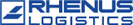 Rhenus Logistics s.r.o.