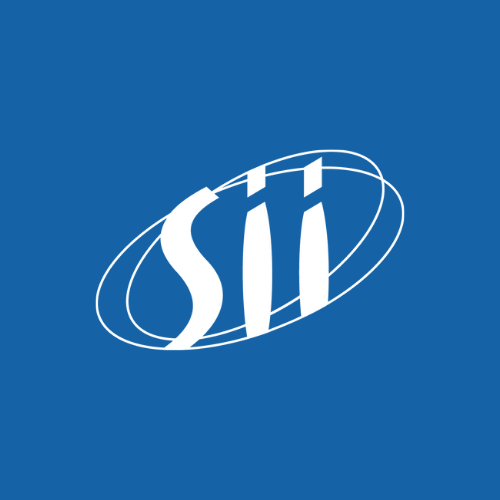 SII s.r.o.