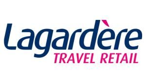 Lagardere Travel Retail, a.s.