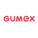 GUMEX, spol. s r.o.