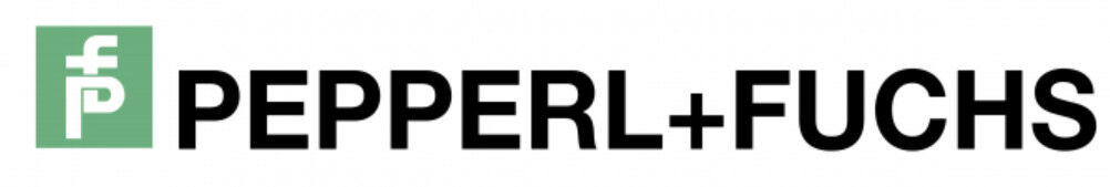 Pepperl+Fuchs Manufacturing s.r.o.