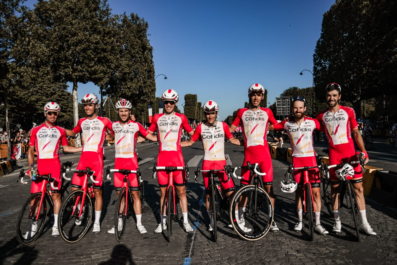 COFIDIS a.s. image 3