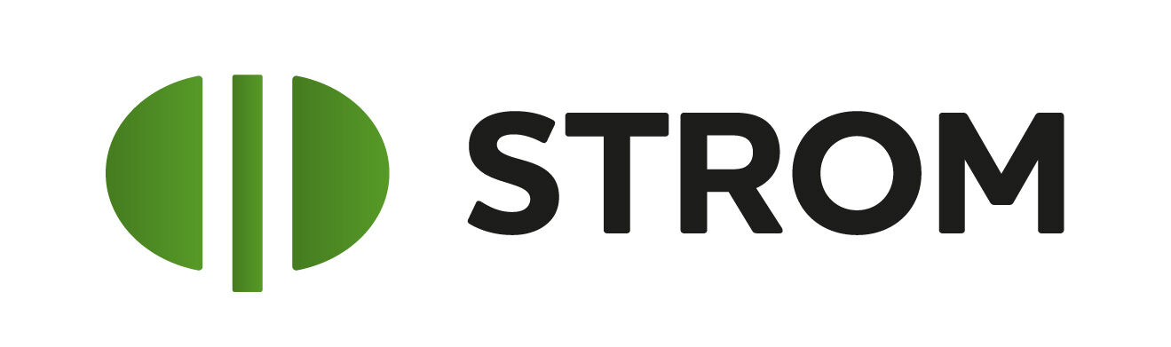 STROM PRAHA a.s.