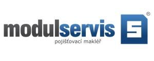 Modul Servis s.r.o.