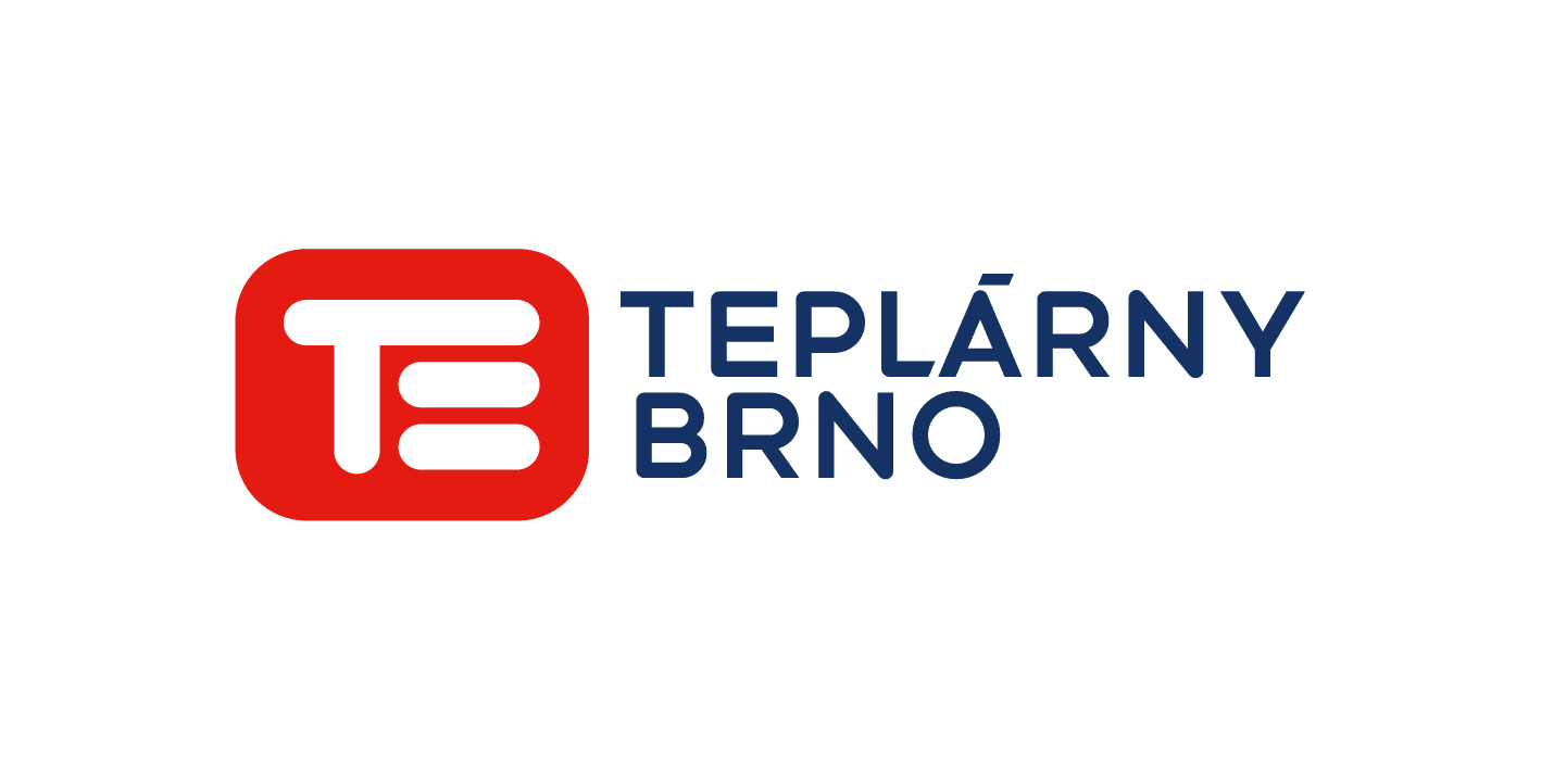 Teplárny Brno, a.s.