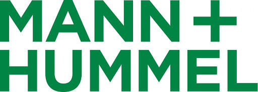 MANN+HUMMEL Service s.r.o. – Global Business Services