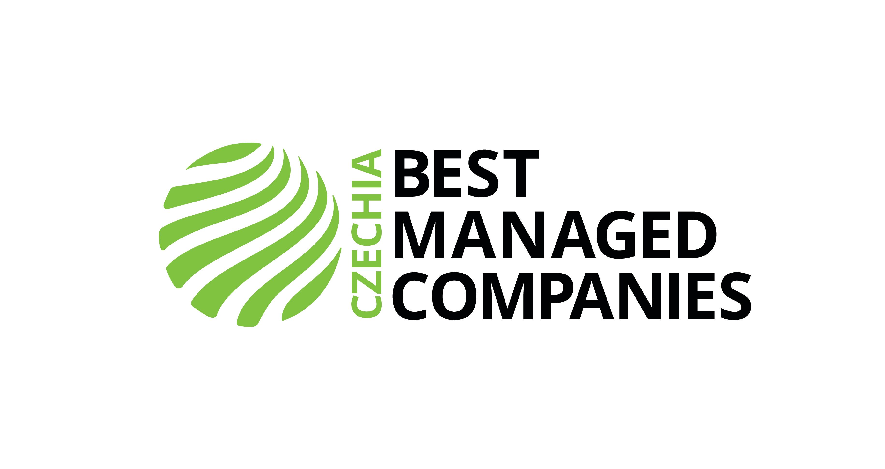 Best managed Companies 2025