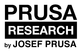 Prusa Research a.s.