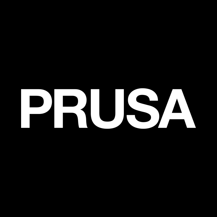 Prusa Research a.s.