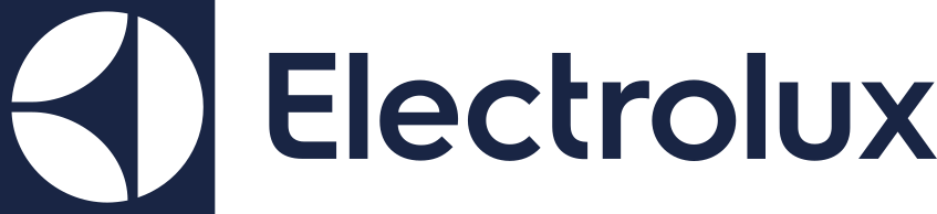 ELECTROLUX, s.r.o.