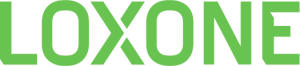 Loxone s.r.o.