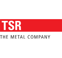 TSR Czech Republic s.r.o.