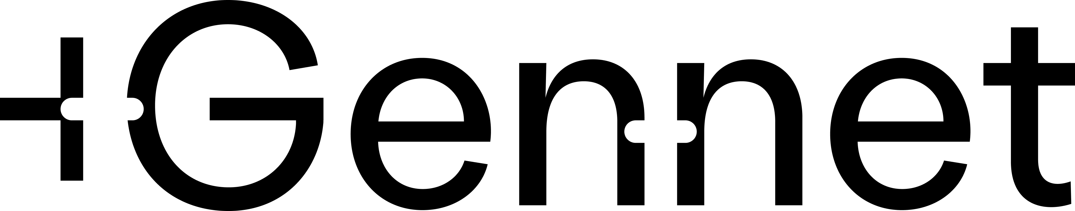 GENNET, s.r.o.
