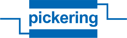 Pickering Electronics s.r.o.