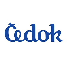 Čedok a.s.