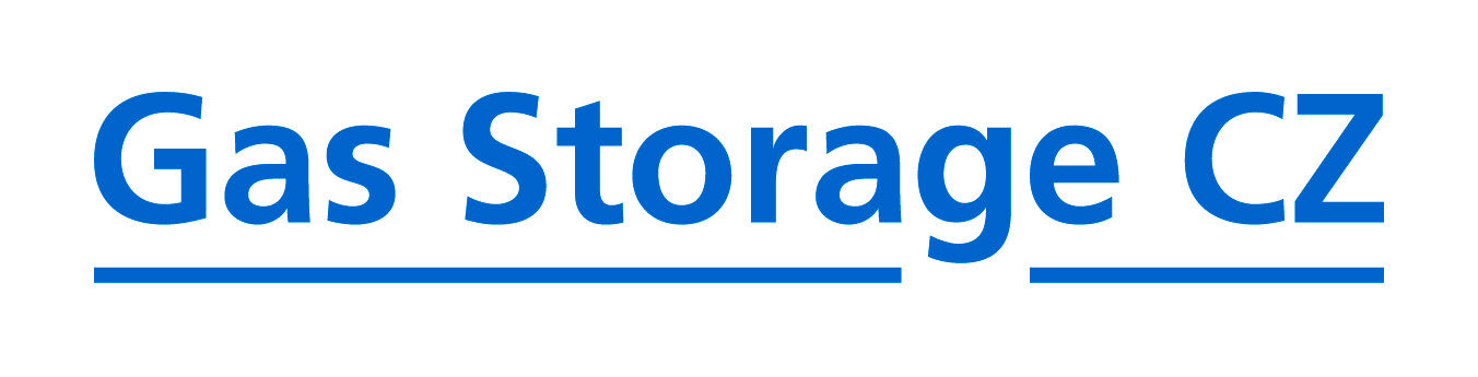 Gas Storage CZ, a.s.
