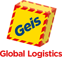 Geis CZ s.r.o.