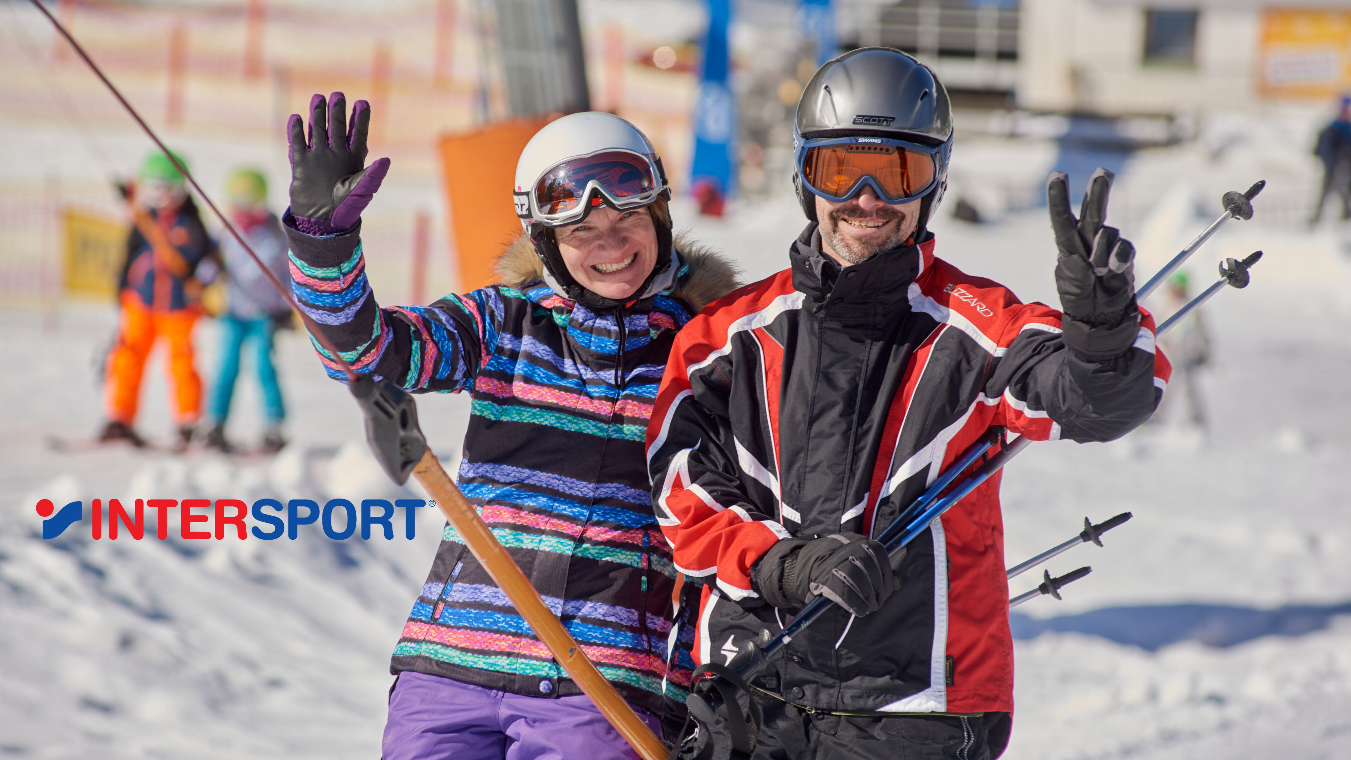 Intersport ČR s.r.o. image 3