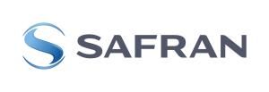 Safran Cabin CZ s.r.o.