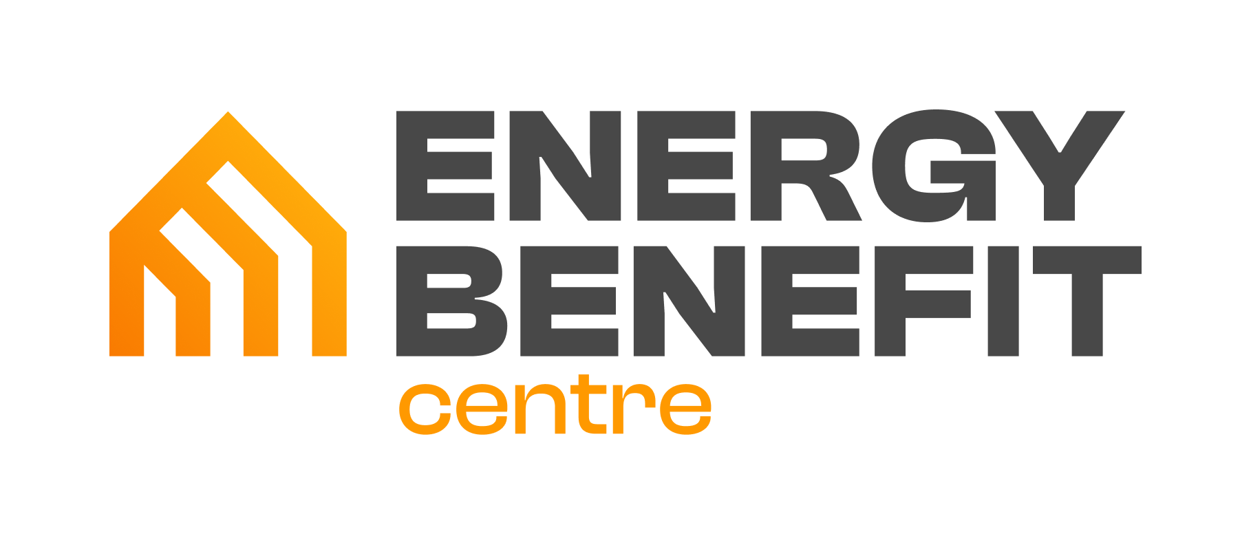 Energy Benefit Centre a.s.