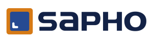 UBC Sapho (UBC s.r.o.)