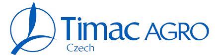 TIMAC AGRO CZECH s.r.o.