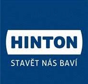 Hinton, a.s.