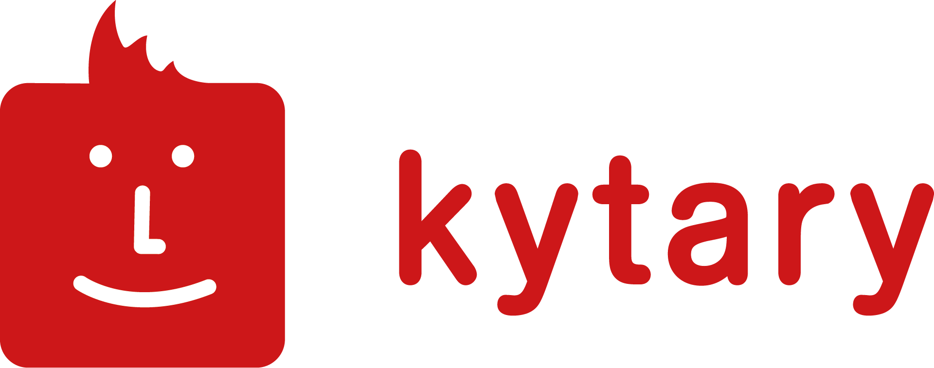 kytary.cz (AUDIO PARTNER s.r.o.)