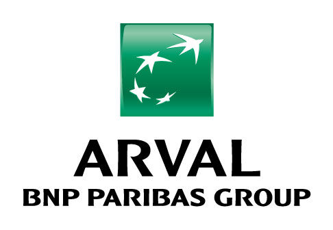 ARVAL CZ s.r.o.