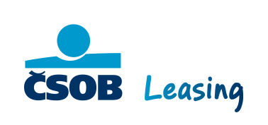 ČSOB Leasing, a.s.