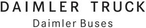 Daimler Buses Česká republika s.r.o.