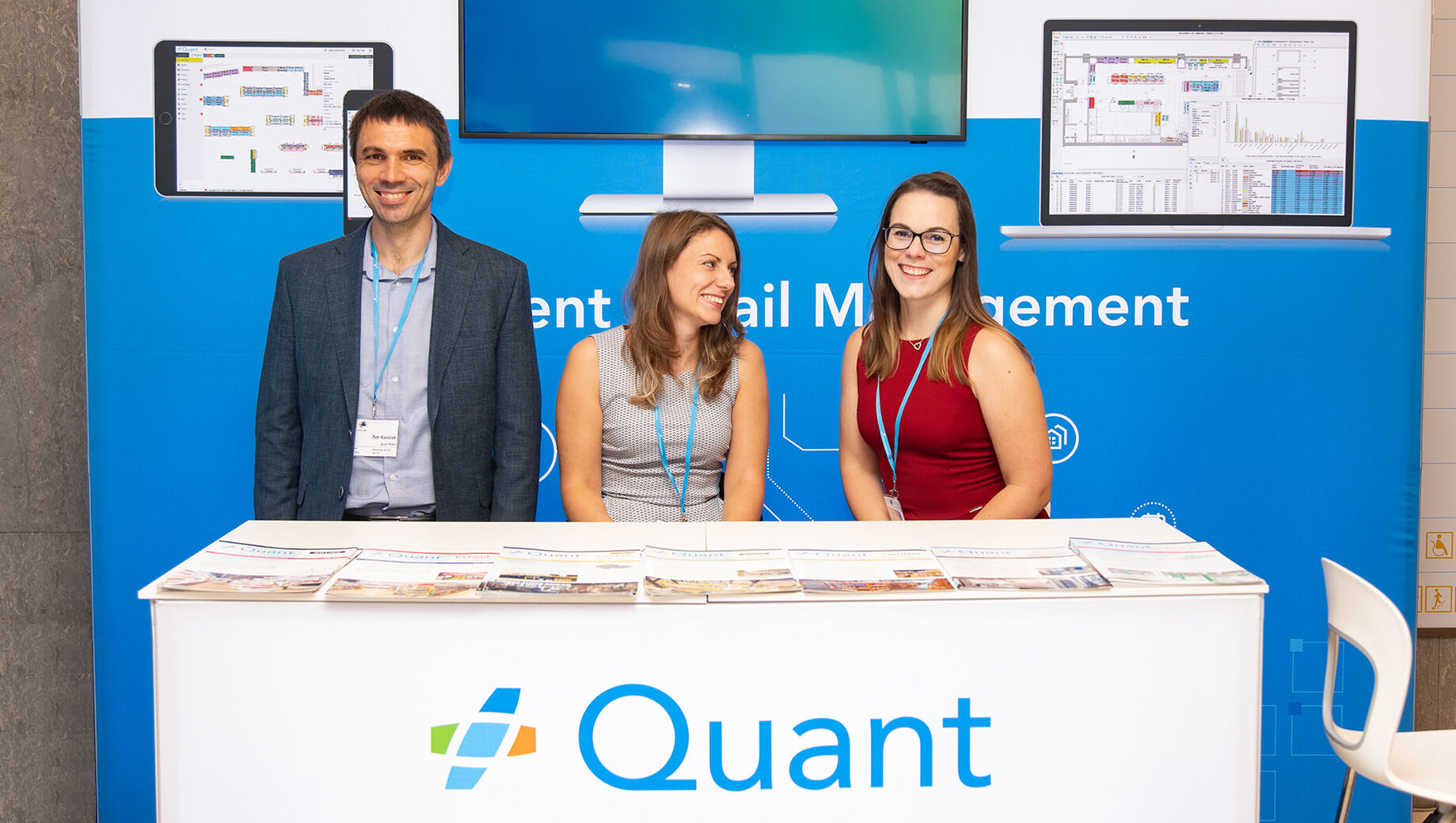 Quant Retail s.r.o. image 2