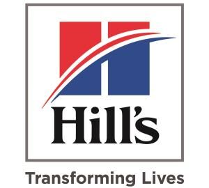 Hill's Pet Nutrition Manufacturing, s.r.o.