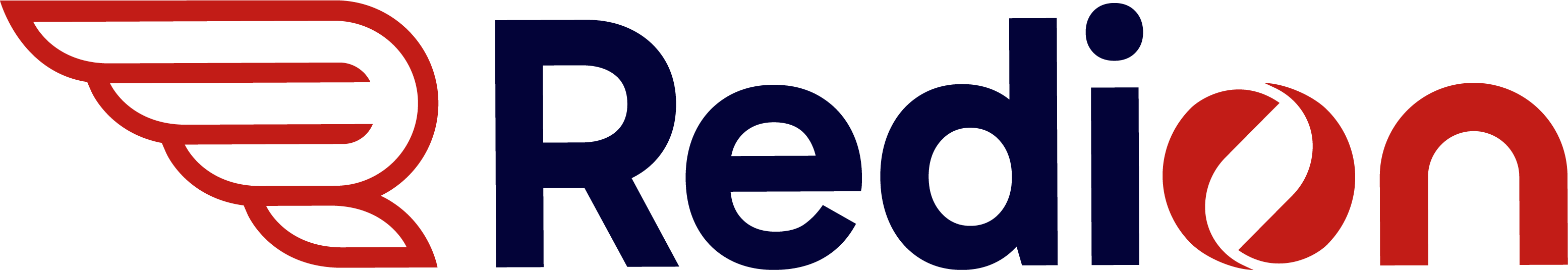 Redion (Europ Assistance s.r.o.)