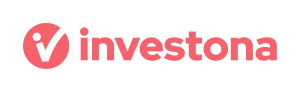 Czech Asset Investments, a.s (Investona)