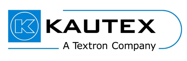Kautex Textron Bohemia spol. s r.o.