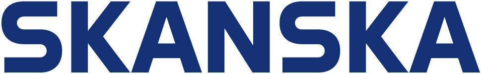 Skanska a.s.
