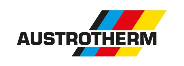 Austrotherm CZ s.r.o.