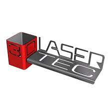 3D-Lasertec s.r.o.
