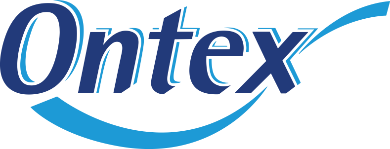ONTEX CZ s.r.o.