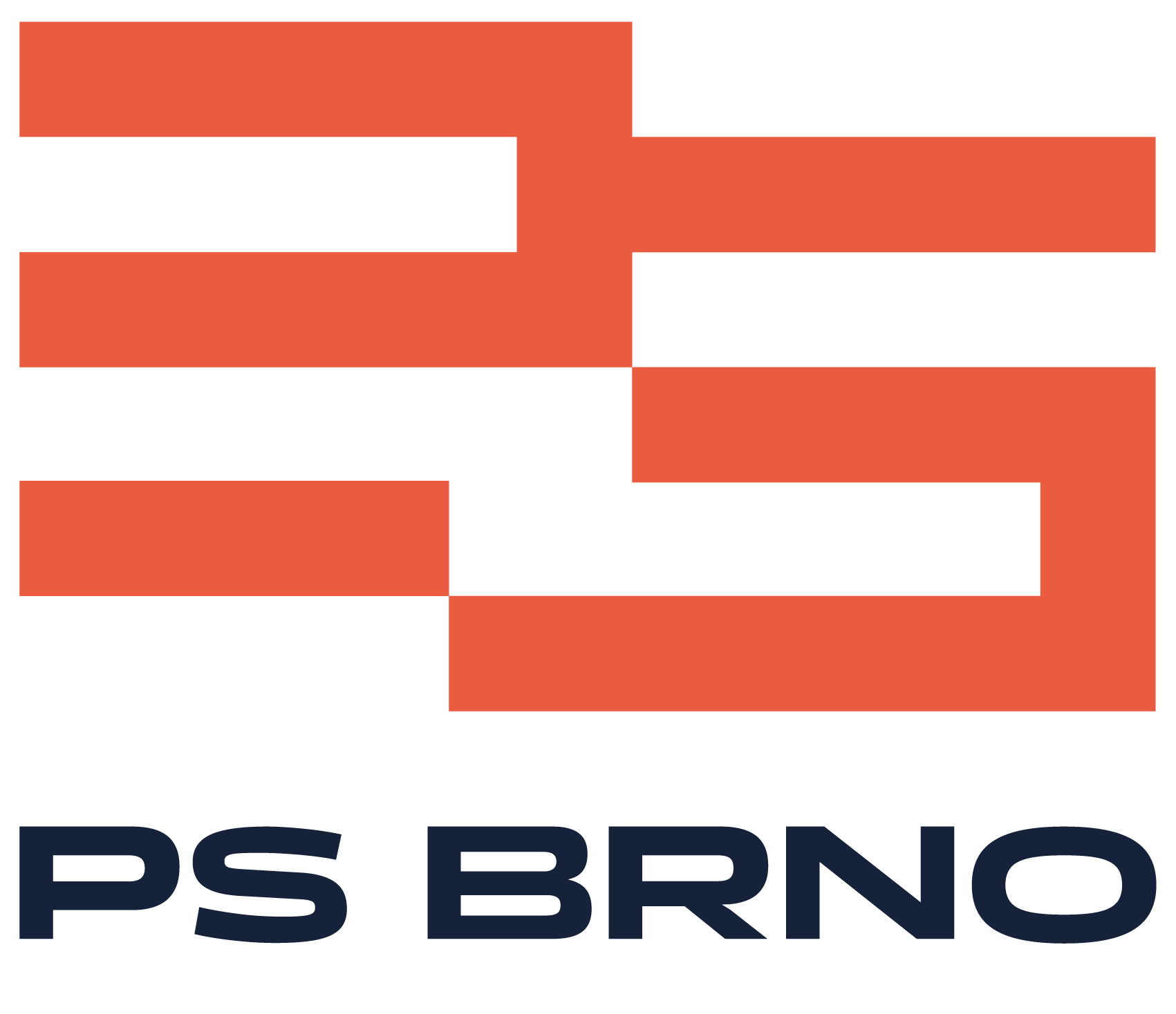 PS BRNO, s.r.o.