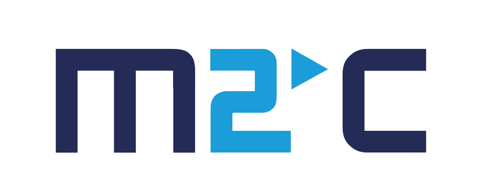 Mark2 Corporation Czech a.s.