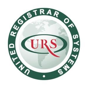 United Registrar of Systems Czech, s.r.o.