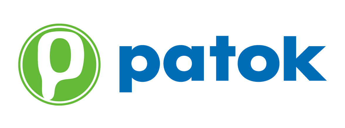 PATOK a.s.