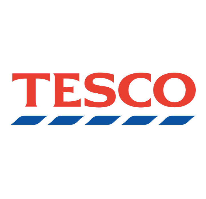 Tesco Stores ČR a.s.